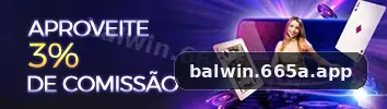 bal win Plataforma - bal win visual 2