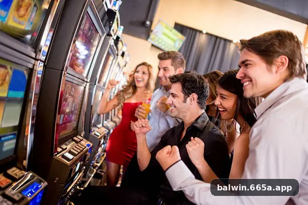 bal win Bônus - bal win visual 2