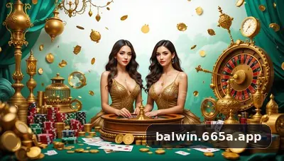 bal win visual 2