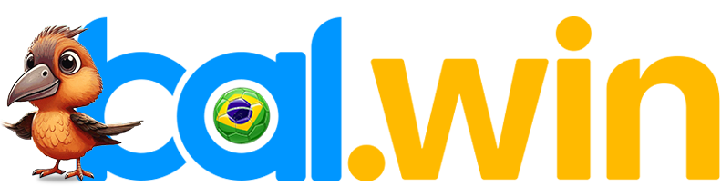 bal win